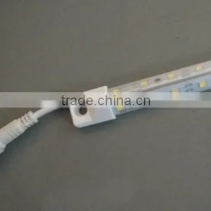 ONN-X3D Water-proof Cooler Door Led Light Ip65 3ft/4ft/5ft/6ft thumbnail-3
