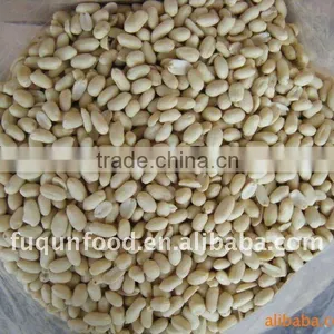Blanched Peanut Kernels New Crop thumbnail-1