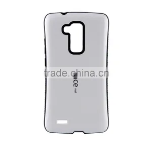 High Quality Shockproof Case For Huawei Mate7, New Arrival Iface Mall Cover for Mate7 thumbnail-2