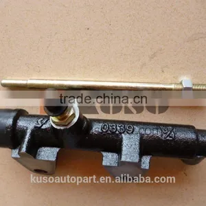 UD Disesl Truck Clutch Parts Master Cylinder With Repair Kit for CW536 CW520 RG8 RF8 thumbnail-2