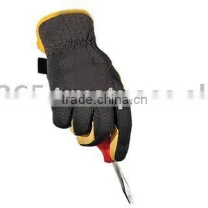 Mechanic Gloves thumbnail-1
