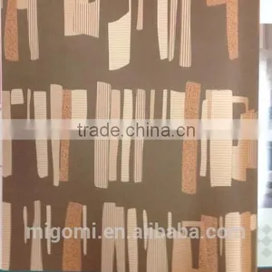 Bamboo Design Wallpaper thumbnail-2