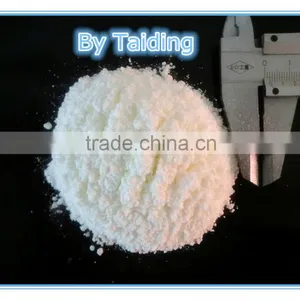 Corrosion Inhibitor 1 2 3 Benzotriazole BTA thumbnail-1