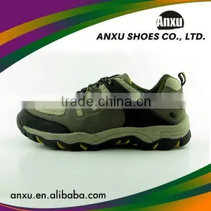 2015 Custom Made Sports Shoe thumbnail-1