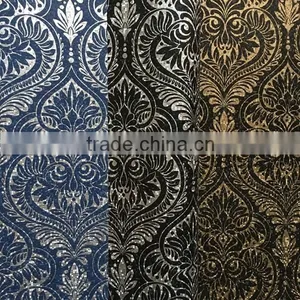 High Quality Wallpaper Manufacturer in China thumbnail-6