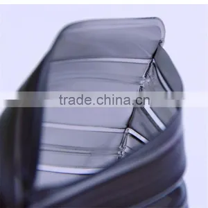 High Quality Cheap Price Mobile Phone Carry Bag thumbnail-3
