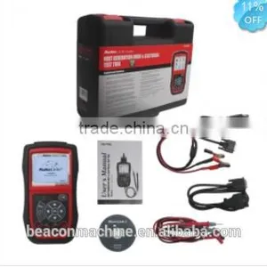 Autel AutoLink AL539B OBDII Code Reader & Electrical Auto Scanner Dtc Code Reader Scanner thumbnail-1