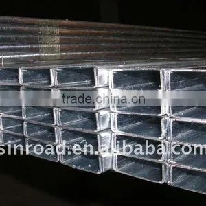 Drywall Metal Studs thumbnail-1