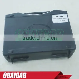 High Accuracy PH-013 PH Meter, PH Tester, ORP Meter, ORP Tester, REDOX TESTER, Redox Meter thumbnail-6