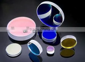 AR Coating on Optical Windows thumbnail-1