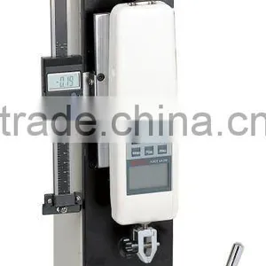 ASL Wheel Manual Test Stand(Max Load 500N) thumbnail-1