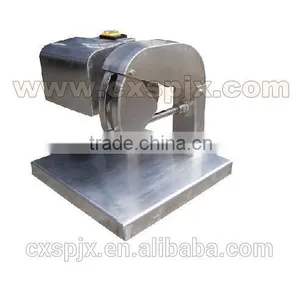 Chicken Cutting Machinery/poultry Slaughter Equipment thumbnail-2