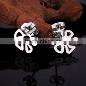 Rose Flower Shaped Rosary Pendant Necklace Jewelry thumbnail-5