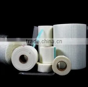 Fiberglass Net, Fiberglass Mesh Marble Net, Marble Net thumbnail-1