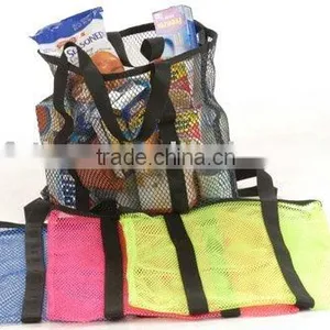 Shopping Bag thumbnail-1