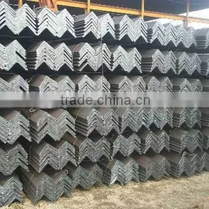 Q235 Equal Steel Angle thumbnail-3