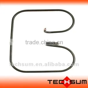 Electric Oven Tubular Heating Element thumbnail-1