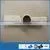 AXE HEAD thumbnail-1