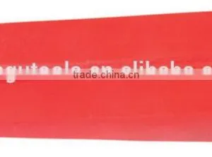 4LB SPLITTING WEDGE SERIES /DROP FORGED SPLITTING WEDGE /SPLITTING HEAD thumbnail-2