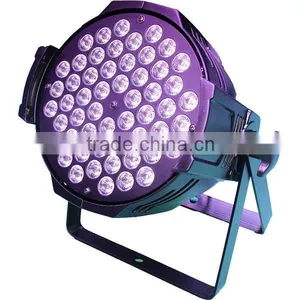 54pcs Par Light thumbnail-1