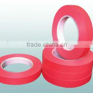 Masking Tape of High Quality thumbnail-2