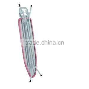 SA-8 Iron Ironing Fold Folding Board Manufacturer Suppliers thumbnail-3