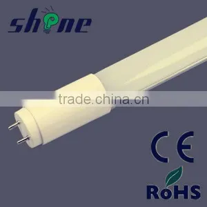 1200mm t8 Led Tube Light thumbnail-1