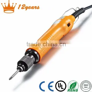 Hot Sale Professional Tool High Precision 2000rpm SD-550LF Electric Screwdriver Set for Home Appliances thumbnail-3