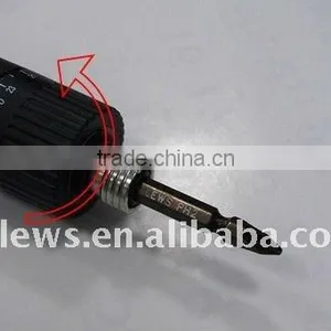 35kgf.cm High Torque Semi-Automatic Electric Screwdriver (electric Screw Driver for Assembly)88 thumbnail-1