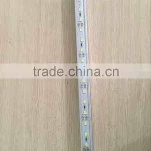 72led/m 5730 SMD LED Light Bar thumbnail-3