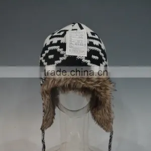 Auto Salon Girls! Sex Hat Sex Product Hot Girl Image Hat Factory thumbnail-2
