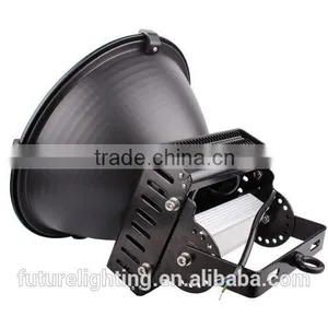2016 LED Industrial Commercial 70w Led Led High Bay Light IP65 Led Work Light Led Lights thumbnail-4