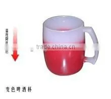 Thermochromic Printing Ink thumbnail-2