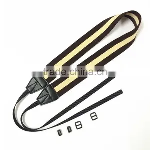Fashion Simple High Quality Cute Camera Straps For Dslr Camera Shoulder Strap thumbnail-2