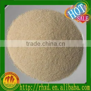 Supply Food Grade Aged Garlic Extract thumbnail-3