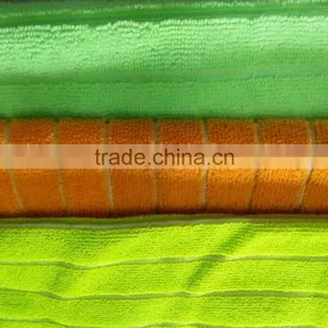 Microfiber Cleaning Cloth thumbnail-5
