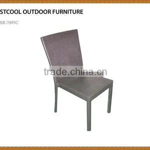 Folding Furniture Design thumbnail-1