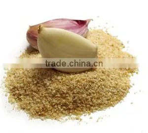 Dried Garlic Granule thumbnail-3