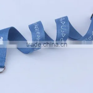 China Factory Rhinestone Vaporizer Glass Holder Camouflage Lanyard thumbnail-3