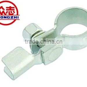 ST135059 2015 Brass Auto Electrical Terminal, Battery Terminal,12V Battery Terminal thumbnail-1