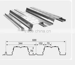 Supplier Floor Tile Making Machine Price thumbnail-2