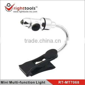 Mini Multi-function Light thumbnail-1