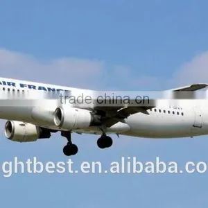 Interested Golbal Quickly Charge Information Ship Airfreight Dispatch Courier From YANTAI /XIAMEN/TSINGTAO to SEATTLE thumbnail-1