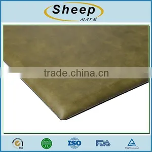 China Comfortable Cheap Kitchen Anti-fatigue High Quality Pvc Floor Mat thumbnail-2