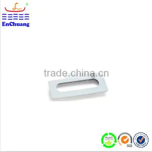 Fashion Modern Style OEM Wardrobe Handles thumbnail-1