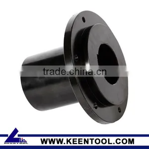 Aluminum Drive Pulley for Wire Saw Machine thumbnail-6