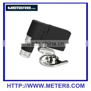 USB Video Microscope UM039 thumbnail-1