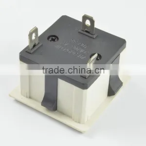 New Product 2016 ! Universal UPS Power Socket Outlet, Multi Socket Wall Sockets thumbnail-2