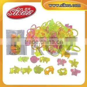 SK-T390 Zodiac Sign Toy Candy thumbnail-4