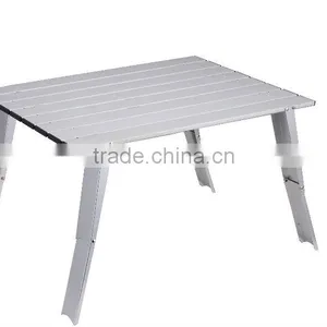 Camping Outdoor Table Folding Table thumbnail-2